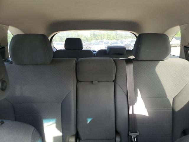 5XYPG4A50LG635231 KIA SORENTO S