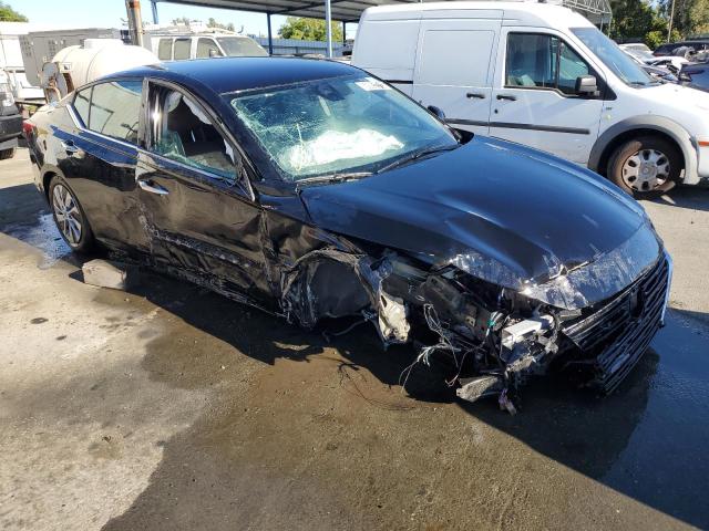 1N4BL4BV0PN383117 Nissan ALTIMA S
