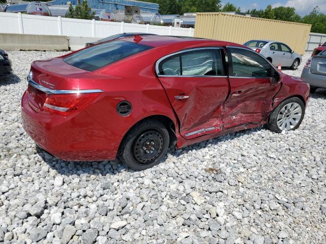 1G4GC5G3XEF189517 Buick Lacrosse