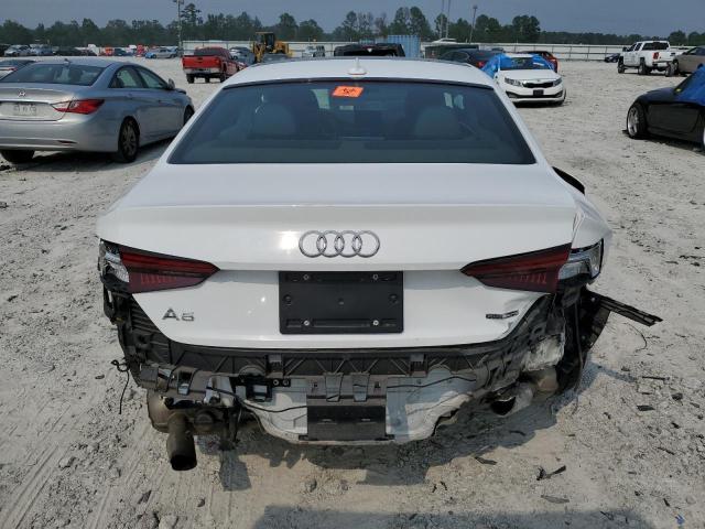 WAUSNAF59KA017859 Audi A5 PREMIUM 6