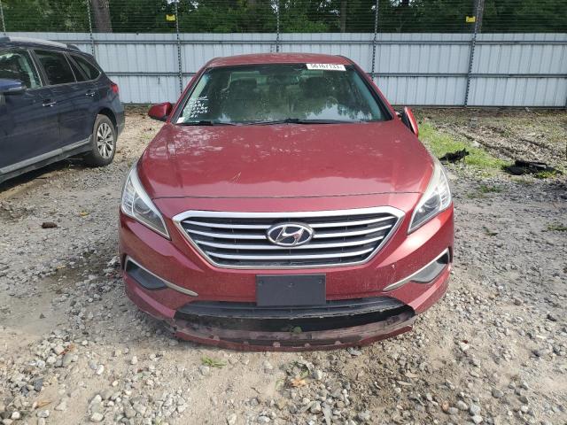 5NPE24AFXGH362179 | 2016 HYUNDAI SONATA SE