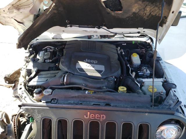 1C4HJWFG3JL806728 Jeep Wrangler Unlimited Rubicon