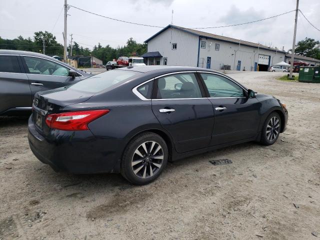 Vin: 1n4al3apxhc129694, lot: 59898983, nissan altima 2.5 20173