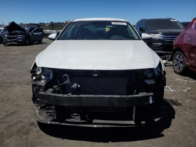 5XXGT4L38LG392800 KIA Optima Lx