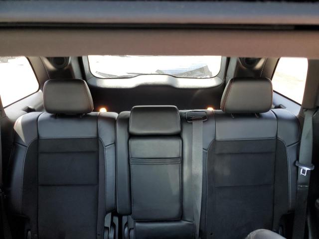 1C4RJFLG3LC322621 Jeep Grand Cherokee Trailhawk