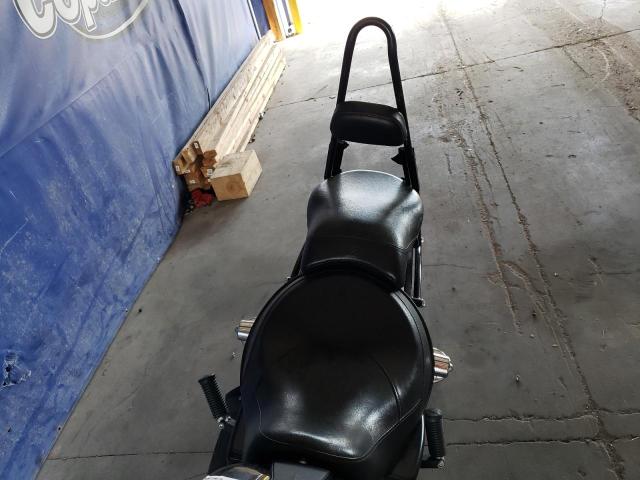 2014 HARLEY-DAVIDSON FXDBP DYNA 1HD1VAM12EC308175