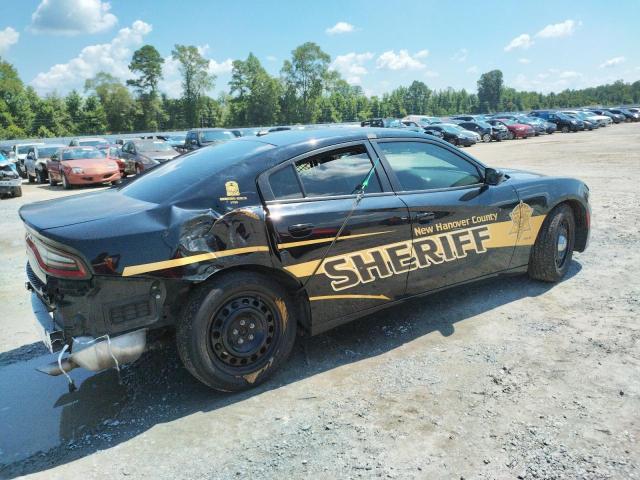 2019 DODGE CHARGER PO - 2C3CDXKT3KH730358