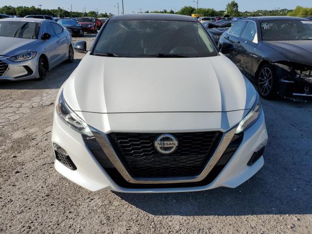 1N4BL4CVXLC167649 Nissan ALTIMA SR