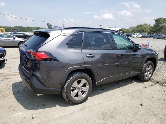 2T3P1RFV7NW259977 Toyota RAV4 XLE 3