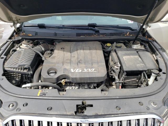 1G4GC5G36EF179793 Buick Lacrosse
