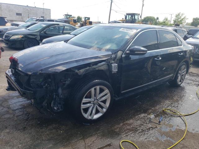 2017 1VWGT7A31HC068435 main image