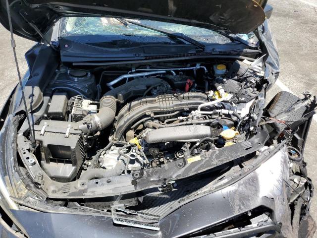 JF2GTAEC7LH235677 Subaru Crosstrek Premium