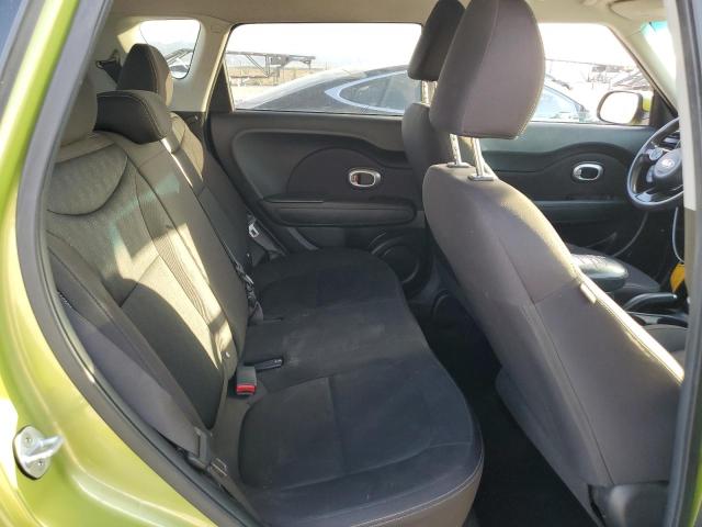 KNDJN2A20G7831565 KIA Soul