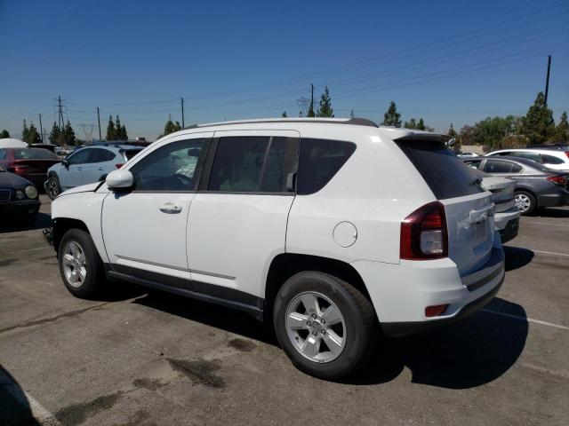 2016 JEEP OTHER 1C4NJCEA5GD793966