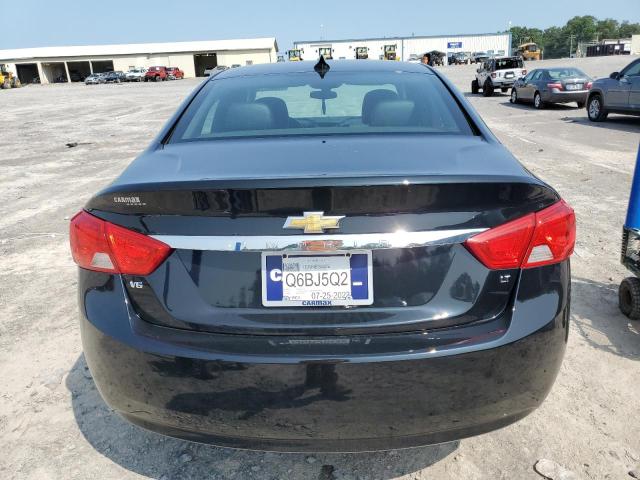 1G1105S39HU191469 | 2017 Chevrolet impala lt