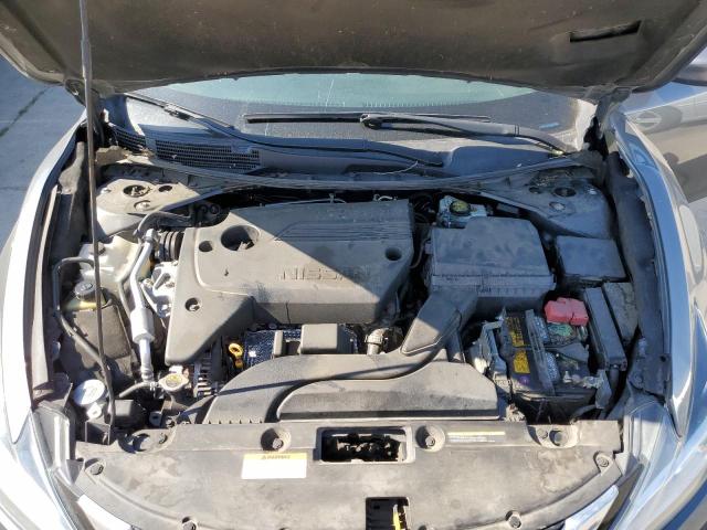 1N4AL3AP3JC164664 Nissan ALTIMA 2.5