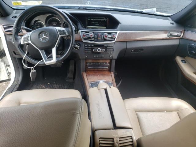 VIN WDDHF8JB3DA666971 2013 Mercedes-Benz E-Class, 3... no.8