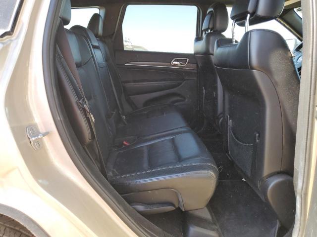 1C4RJFBG0EC186548 Jeep Grand Cherokee Limited