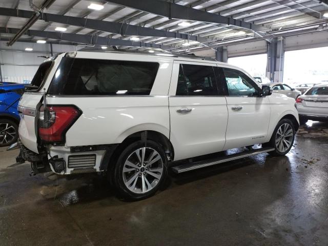 1FMJK1MT0MEA33934 | 2021 FORD EXPEDITION