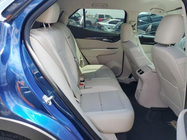 LRBAZLR49PD041116 Buick Envision Preferred