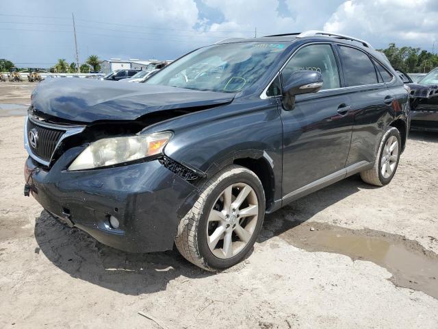 Vin: jtjzk1ba2b2410994, lot: 59999763, lexus rx350 350 2011 img_1