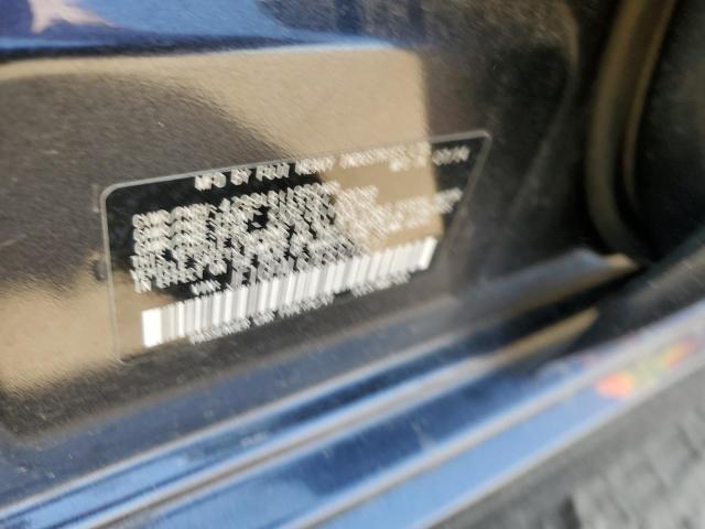 JF1GPAL62E8321827 Subaru Impreza Sport Premium