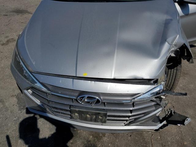 5NPD84LF9LH570653 Hyundai ELANTRA SEL