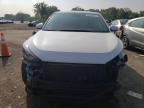 HYUNDAI TUCSON SE снимка