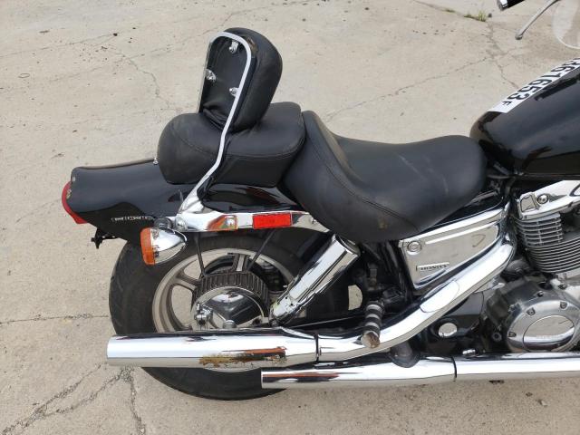 2004 HONDA VT1100 C 1HFSC18054A802804