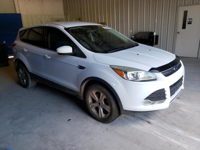 1FMCU9G95EUE56212 | 2014 Ford escape se