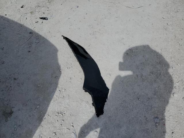 2019 BMW 740 I - WBA7E2C54KB216604