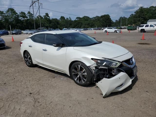 1N4AA6AP0HC365052 | 2017 NISSAN MAXIMA 3.5