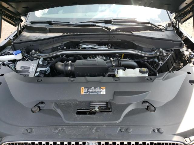2023 LINCOLN AVIATOR 5LM5J0XC9PGL09494
