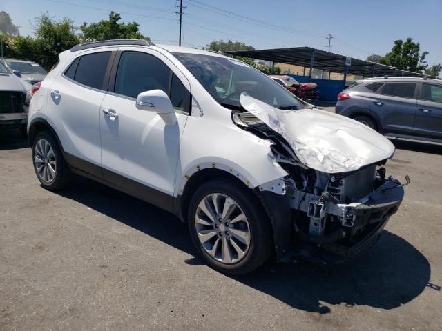 KL4CJASBXKB841243 2019 BUICK ENCORE, photo no. 4