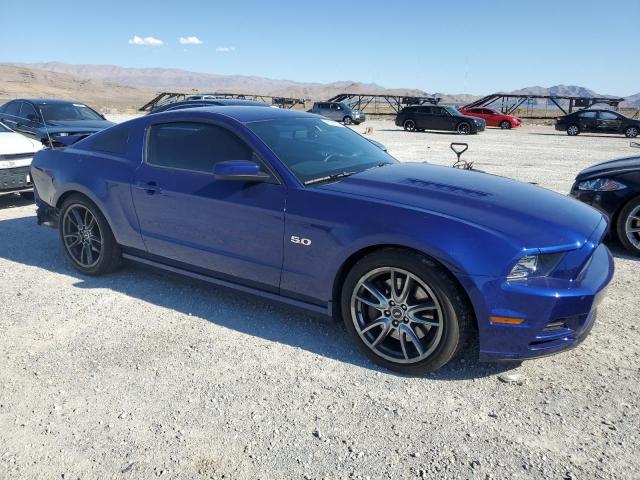 1ZVBP8CF2D5280111 2013 FORD MUSTANG, photo no. 4