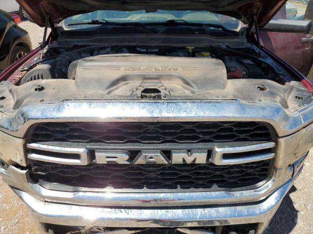 3C63RRGL8LG291944 | 2020 RAM 3500 TRADE