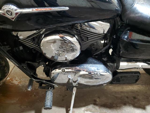 2006 KAWASAKI 1600 MEANS JKBVNKB116A010411