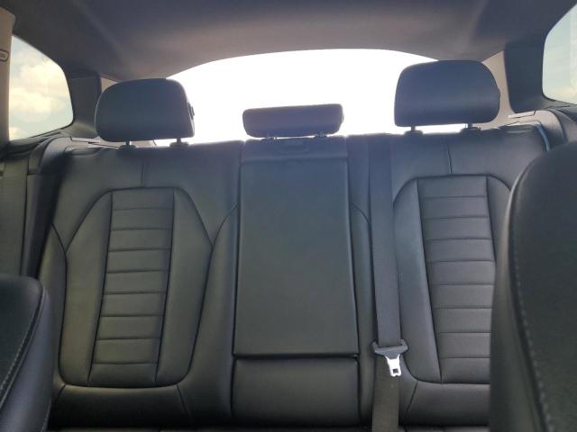 5UXTR7C53KLF23826 BMW X3 Sdrive30i