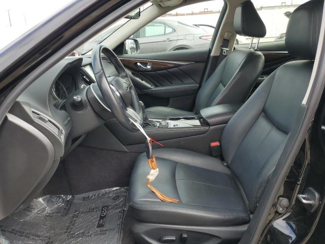 JN1EV7AP5JM362866 Infiniti Q50 LUXE