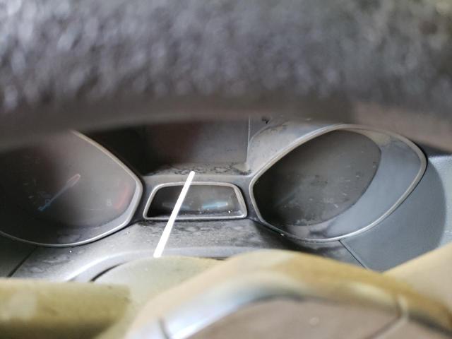 1FADP3F23GL298078 Ford FOCUS SE