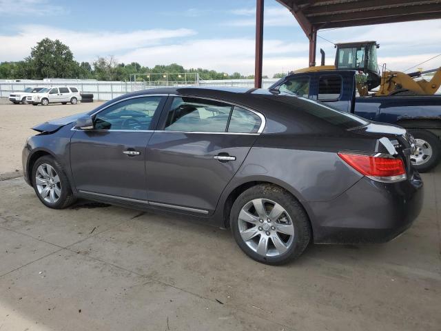 BUICK LACROSSE PREMIUM 2012 1
