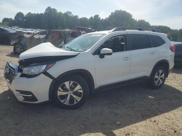 2020 Subaru Ascent Premium