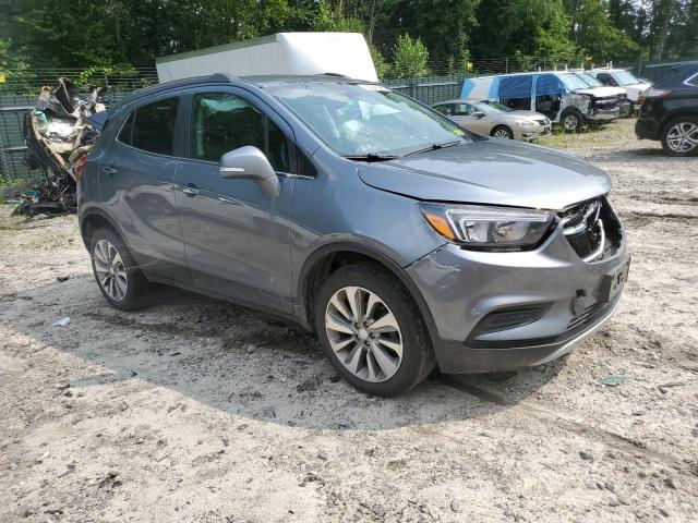 KL4CJESB0KB834759 Buick Encore PRE 4