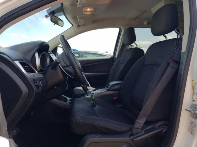 3C4PDCBG1HT518177 Dodge Journey Sxt