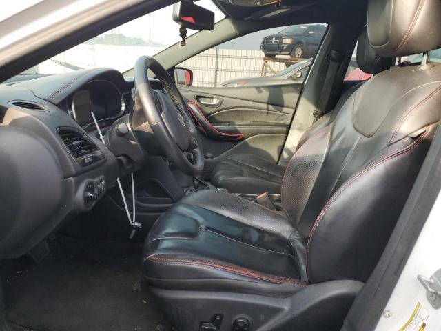 1C3CDFEB4FD253746 Dodge DART GT