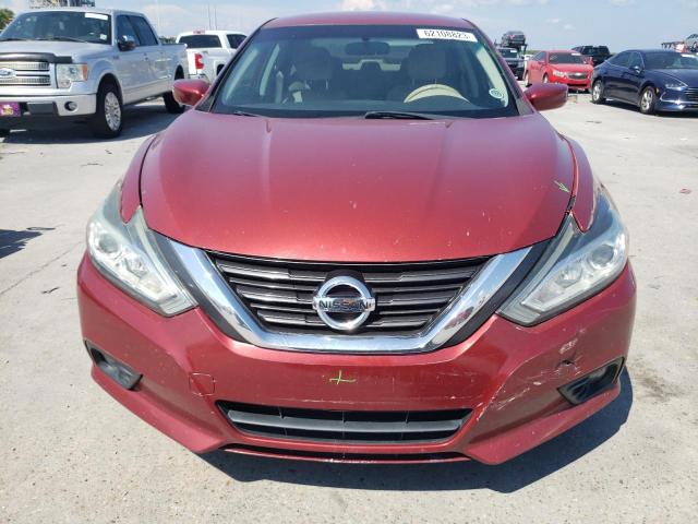 2016 NISSAN ALTAMA - 1N4AL3AP0GC261264