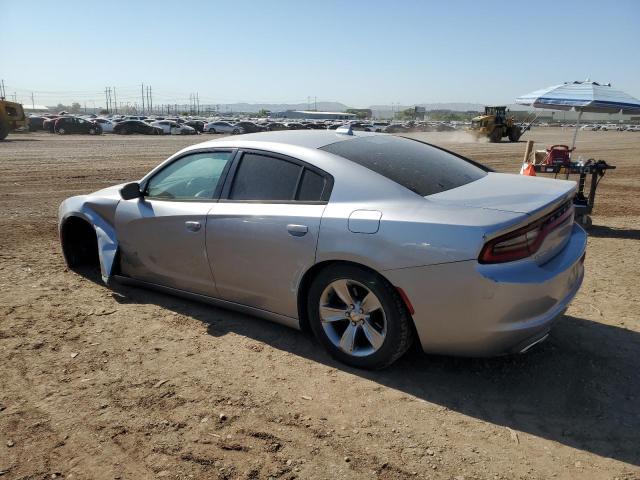 2C3CDXHGXGH204360 Dodge Charger Sxt