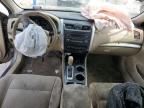 NISSAN ALTIMA 2.5 photo