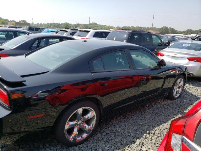 Vin: 2c3cdxhg4ch207362, lot: 58594603, dodge charger sxt 20123