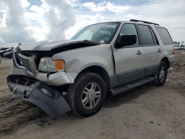 2005 Ford Expedition XLT